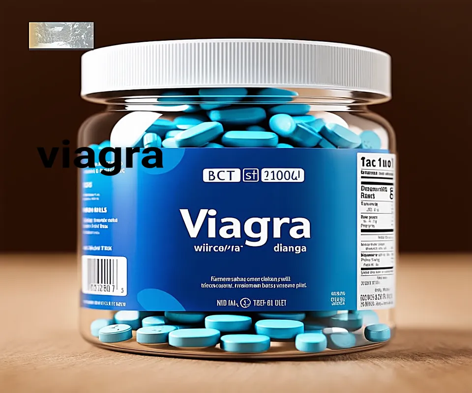 Dove comprare viagra senza ricetta a milano